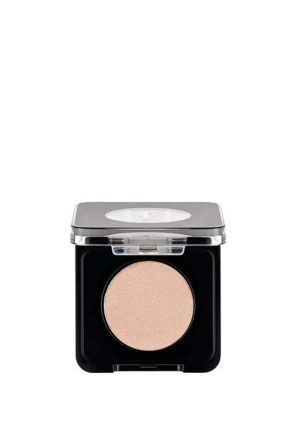 Flormar Mono High Pigmented &amp; Natural Radiance Compact Eye Shadow 2g - 004 Seethefuture