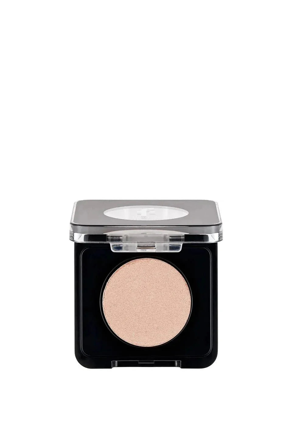 Flormar Mono High Pigmented &amp; Natural Radiance Compact Eye Shadow 2g - 005 Feltcute