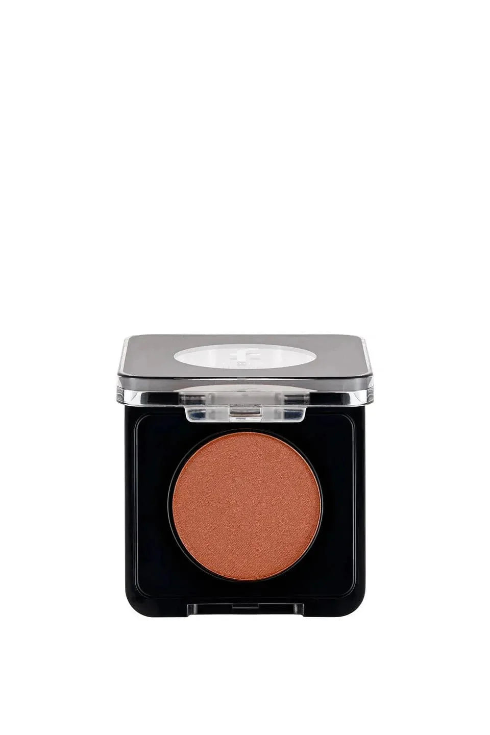 Flormar Mono High Pigmented &amp; Natural Radiance Compact Eye Shadow 2g - 006 Followyourheart