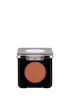 Flormar Mono High Pigmented & Natural Radiance Compact Eye Shadow 2g - 006 Followyourheart