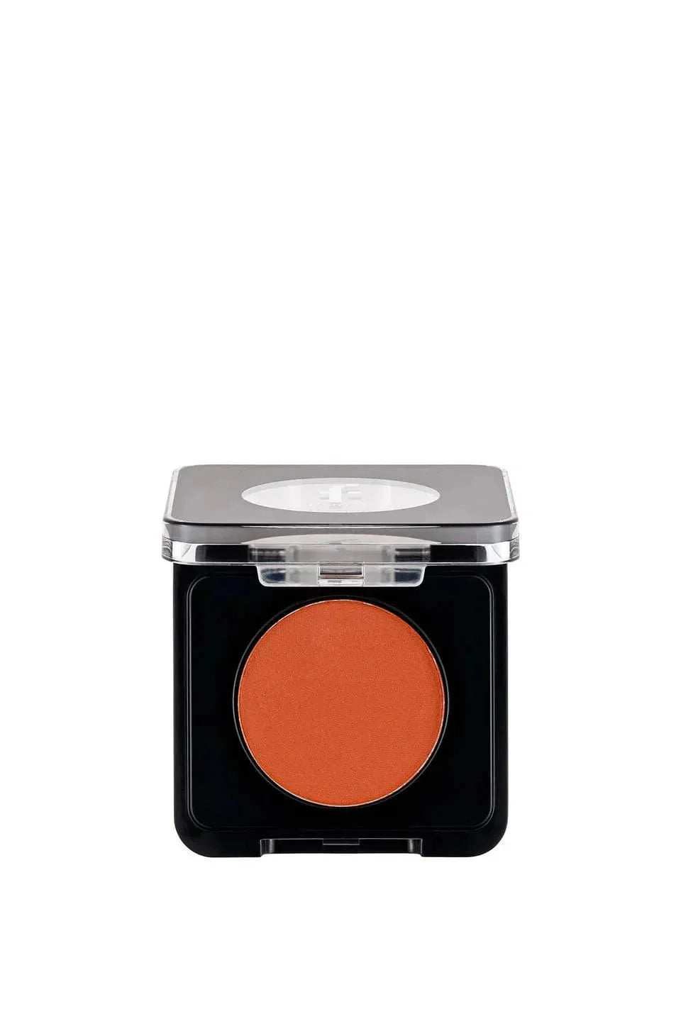 Flormar Mono High Pigmented &amp; Natural Radiance Compact Eye Shadow 2g - 008 Sweetheat