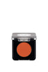 Flormar Mono High Pigmented & Natural Radiance Compact Eye Shadow 2g - 008 Sweetheat