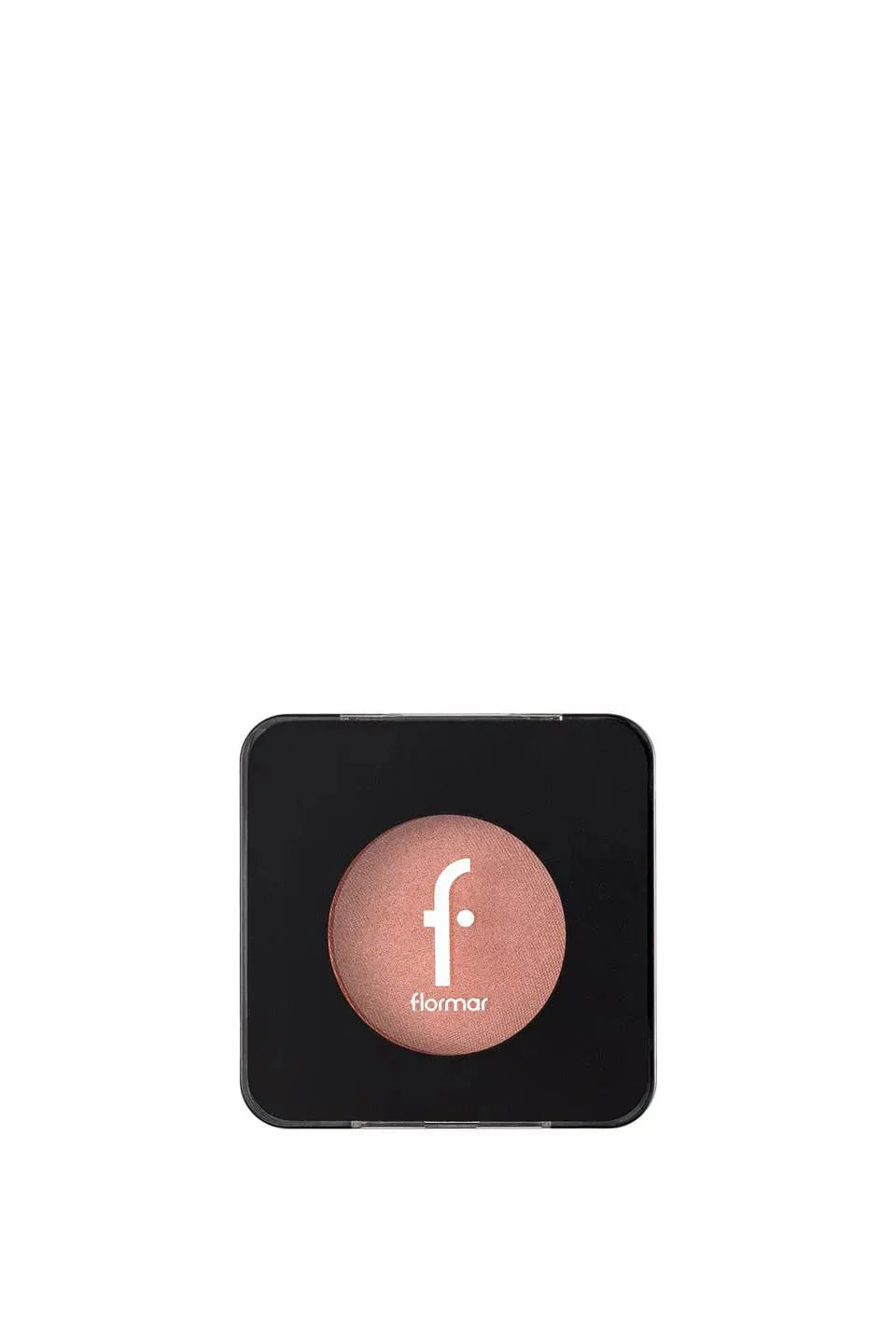 Flormar Mono High Pigmented &amp; Natural Radiance Compact Eye Shadow 2g - 009 Risingstar