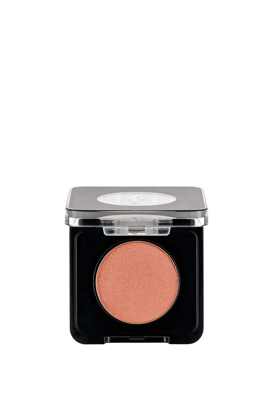 Flormar Mono High Pigmented & Natural Radiance Compact Eye Shadow 2g - 009 Risingstar