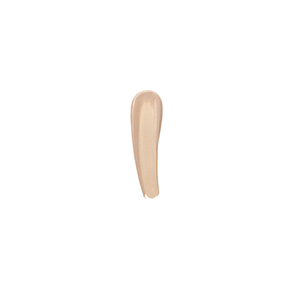 Flormar Mood Booster Lightweight &amp; Creamy Textured Liquid Illuminator 4ml - 001 Moon Glow