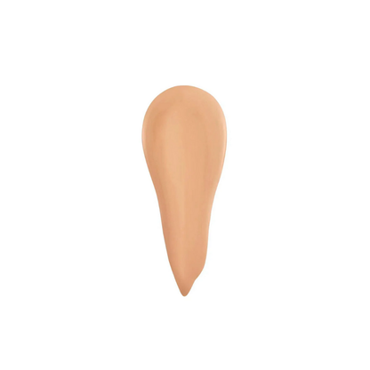 Flormar Perfect Coverage Highly Pigmented &amp; Semi-gloss Finish SPF15 Foundation 30ml - 103 Cremy Beige