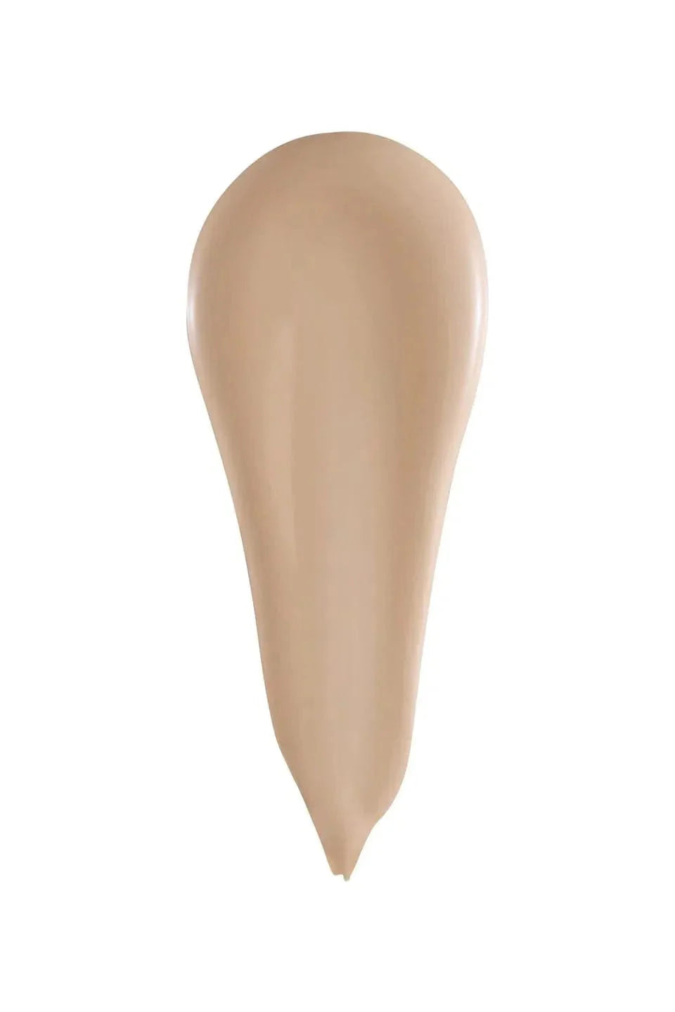 Flormar Skin Lifting Firming Treatment Creamy Textured SPF 30 Foundation 30ml - 010 Porcelain