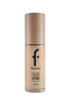 Flormar Skin Lifting Firming Treatment Creamy Textured SPF 30 Foundation 30ml - 070 Medium Beige