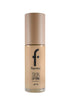 Flormar Skin Lifting Firming Treatment Creamy Textured SPF 30 Foundation 30ml - 090 Honey