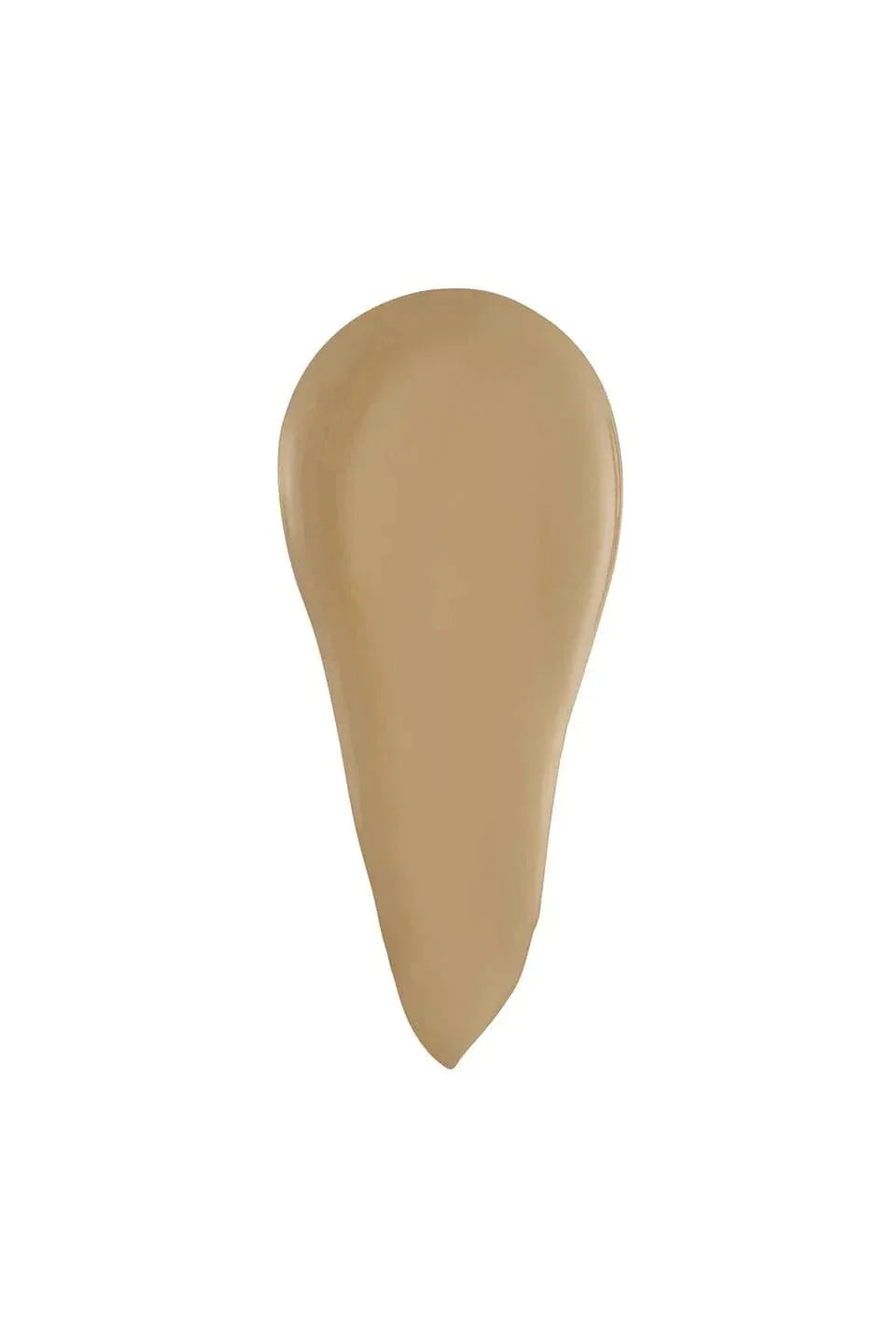 Flormar Skin Lifting Firming Treatment Creamy Textured SPF 30 Foundation 30ml - 110 Golden Honey