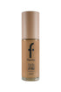 Flormar Skin Lifting Firming Treatment Creamy Textured SPF 30 Foundation 30ml - 140 Tan