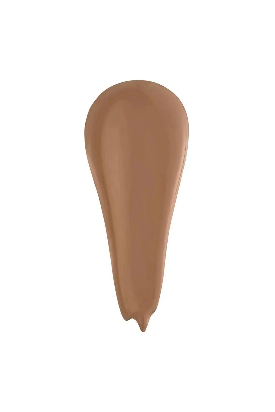 Flormar Skin Lifting Firming Treatment Creamy Textured SPF 30 Foundation 30ml - 150 Tofeee