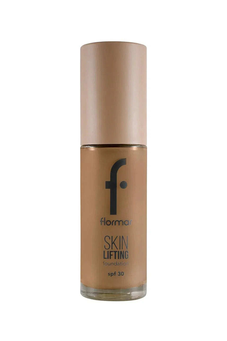 Flormar Skin Lifting Firming Treatment Creamy Textured SPF 30 Foundation 30ml - 150 Tofeee