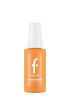 Flormar Vitamin Bomb Serum&Primer 30ml - 000 Yellow