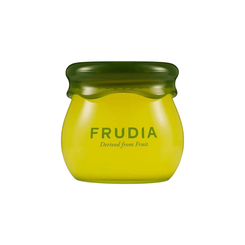 Frudia Avocado Cica Relief Lip Balm 10 ml / 0.33 fl.oz
