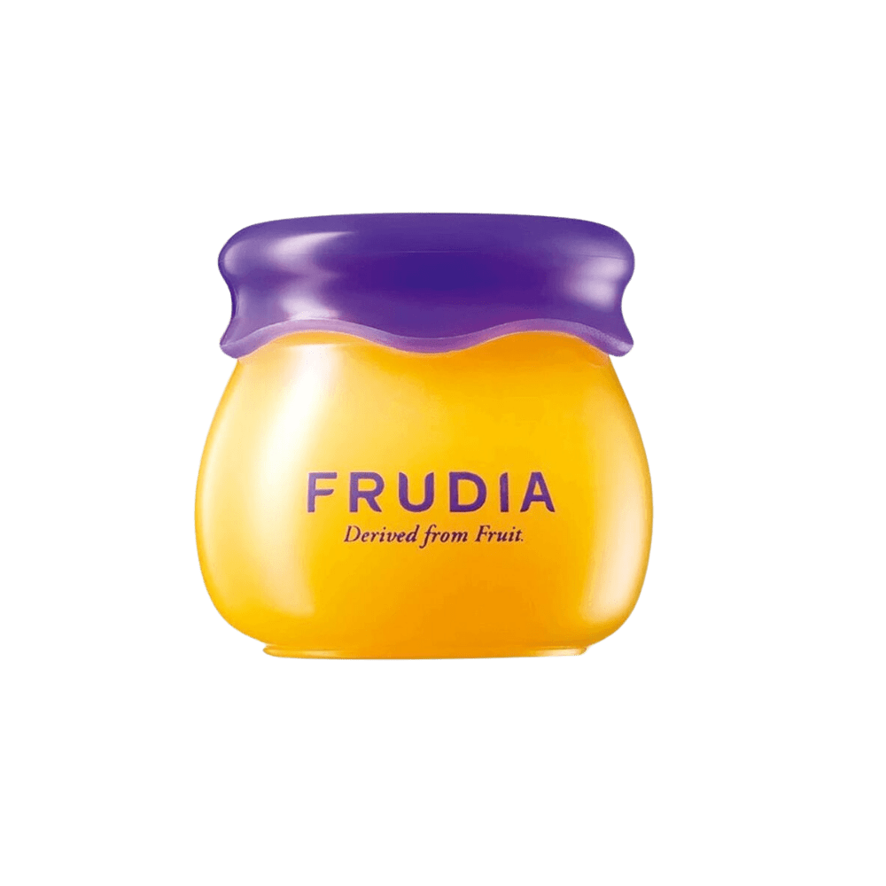 Frudia Blueberry Moisturising Lip Balm 10 ml / 0.33 fl.oz