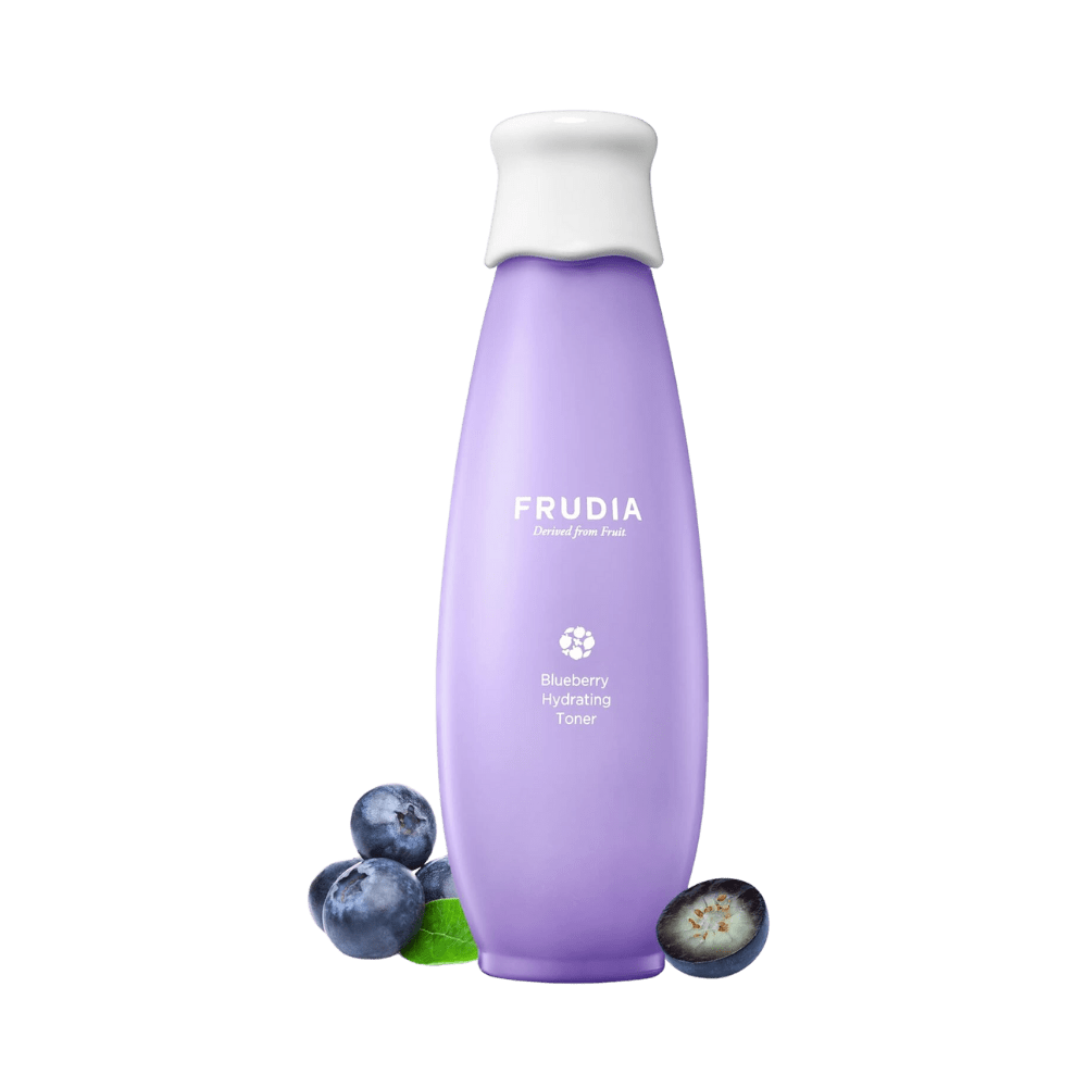 Frudia Blueberry Moisturising Tonic 195 ml