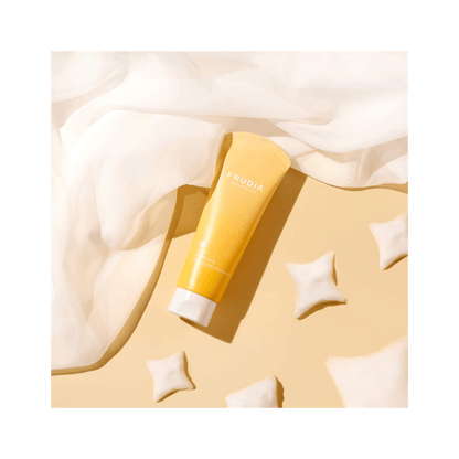 Frudia Citrus Brightening Micro Cleanser 145 ml
