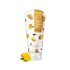 Frudia My Orchard Cleaning Foam with Mango 150 ml
