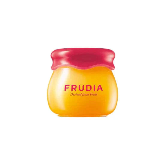 Frudia Pomegranate Moisturising 3in1 Lip Balm 10 ml / 0.33 fl.oz