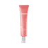 Frudia Pomegranate Nourishing and Anti-Wrinkle Eye Cream 40 ml