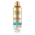 Garnier Ambre Solaire Natural Bronzer Self-tan Mist Body Spray , Medium 150ml