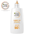 Garnier Ambre Solaire Super UV Vitamin C Facial SPF50+ Cream 40ml