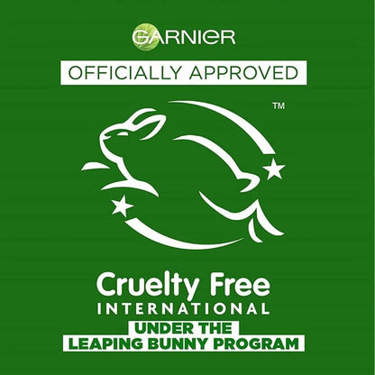 Garnier Curl Nourish Curl Defining Sulfate Free Conditioner 354 ml