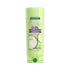 Garnier Curl Nourish Curl Defining Sulfate Free Conditioner 354 ml