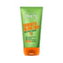 Garnier Fructis Anti-Frizz Conditioner 150 ml