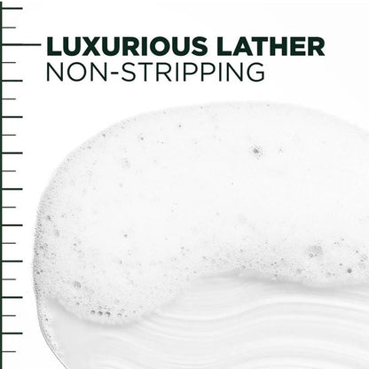 Garnier Fructis Hair Filler Ceramide Color Repair Shampoo 300 ml