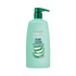 Garnier Fructis Pure Clean Strengthening Conditioner 1000 ml