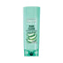 Garnier Fructis Pure Clean Strengthening Conditioner 354 ml