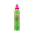 Garnier Fructis Sky-Hi No:5 Volumizing Hair Foam 182 g