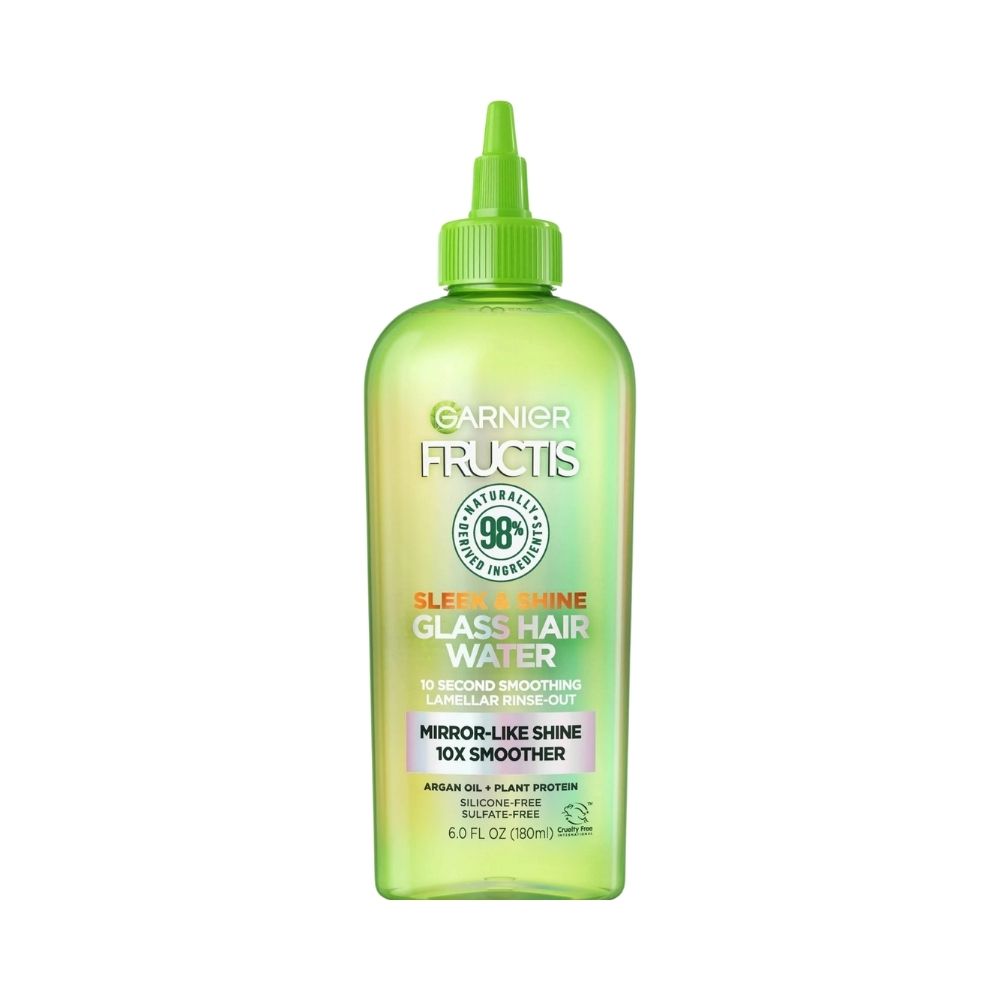 Garnier Fructis Sleek &amp; Shine Hair Care 180 ml