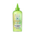 Garnier Fructis Sleek & Shine Hair Care 180 ml