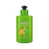 Garnier Fructis Sleek & Shine Hair Conditioner 300 ml