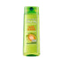 Garnier Fructis Sleek & Shine Shampoo 370 ml