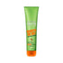 Garnier Fructis Style Anti Frizz Leave-In Conditioner 150 ml