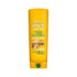 Garnier Fructis Triple Nutrition Nourishing Conditioner 354 ml