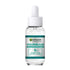 Garnier Skin Active Hyaluronic Aloe Replumping Face Serum 30 ml