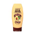Garnier Whole Blends Avocado and Shea Butter Nourishing Conditioner 370 ml