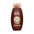 Garnier Whole Blends Coconut and Cocoa Butter Smoothing Shampoo 650 ml