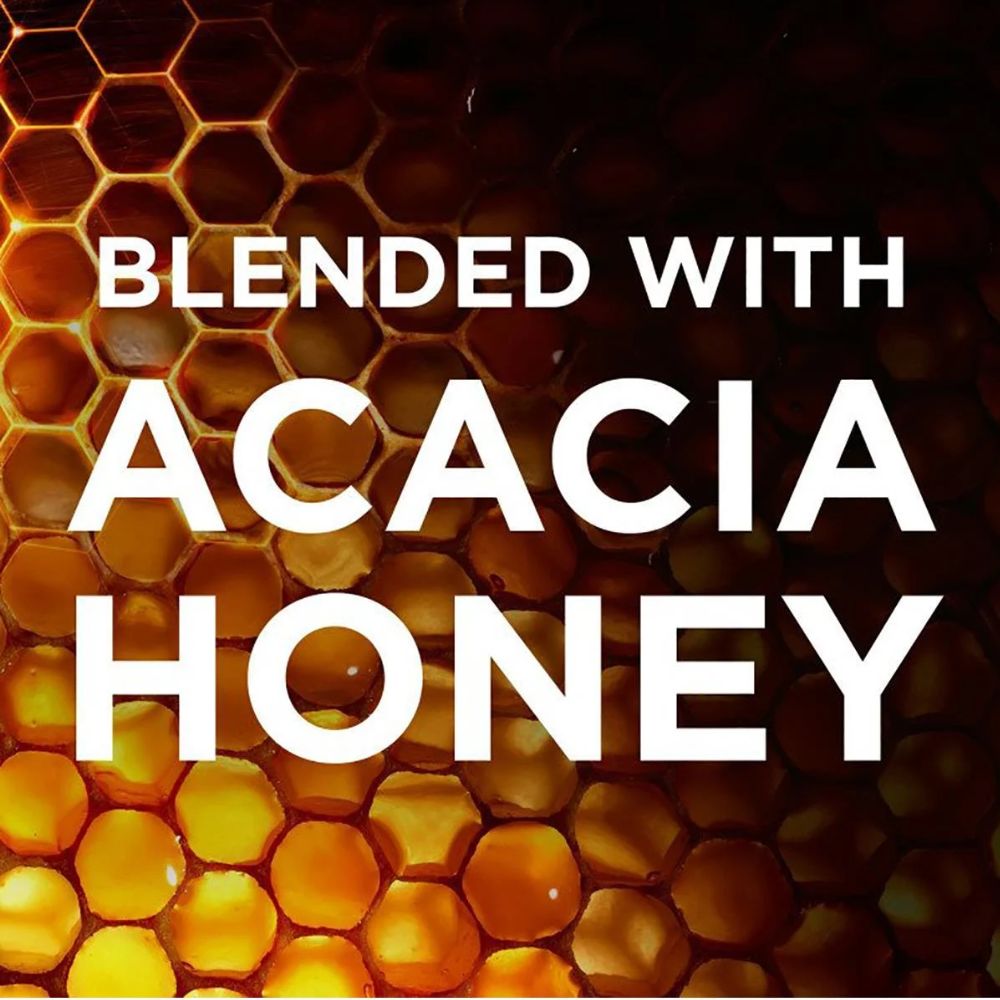 Garnier Whole Blends Honey Extract Repair Hair Serum 150 ml