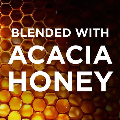 Garnier Whole Blends Honey Extract Repair Hair Serum 150 ml