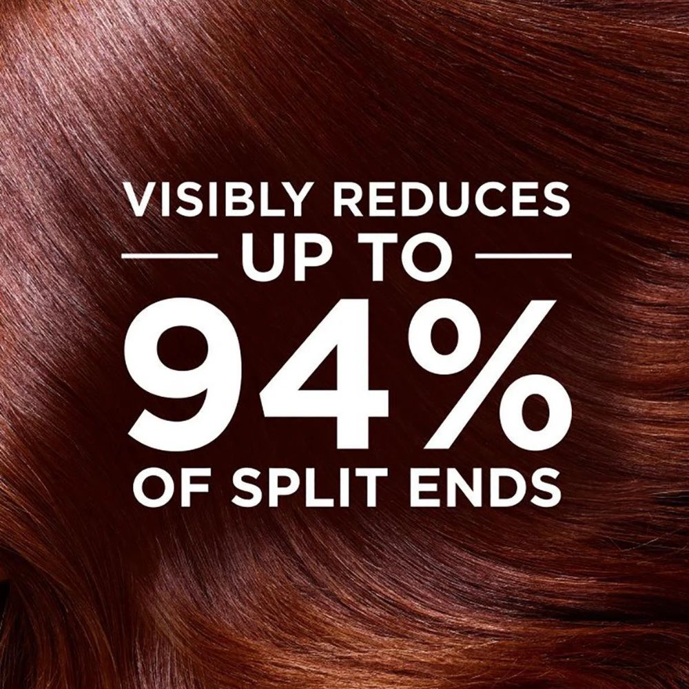 Garnier Whole Blends Honey Extract Repair Hair Serum 150 ml