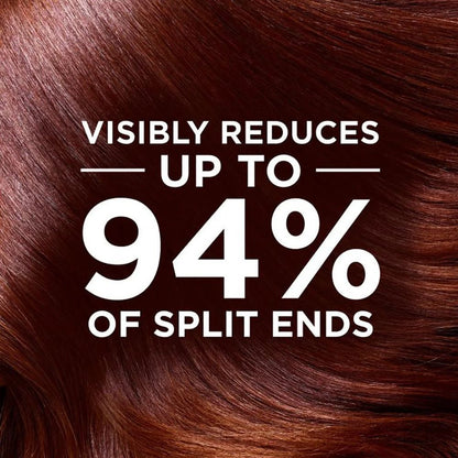 Garnier Whole Blends Honey Extract Repair Hair Serum 150 ml