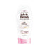 Garnier Whole Blends Oat Milk Extract Gentle Conditioner 370 ml