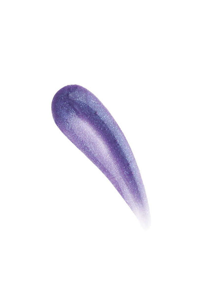 Golden Rose 3D Mega Shine Lipgloss - 122 Sparkle