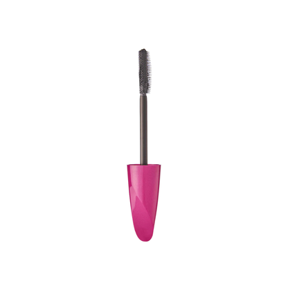 Golden Rose City Style Mascara - Black